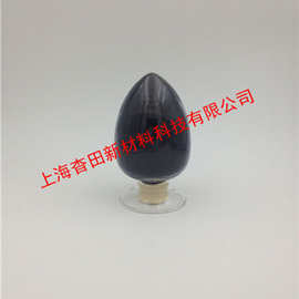 纳米铁粉，铁粉，微米铁粉，铁粉，超细铁粉
