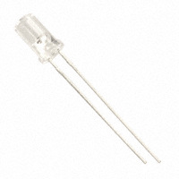 现货Avago/SFH757/SP000063871光纤发射器650nm 100MBd原装正品