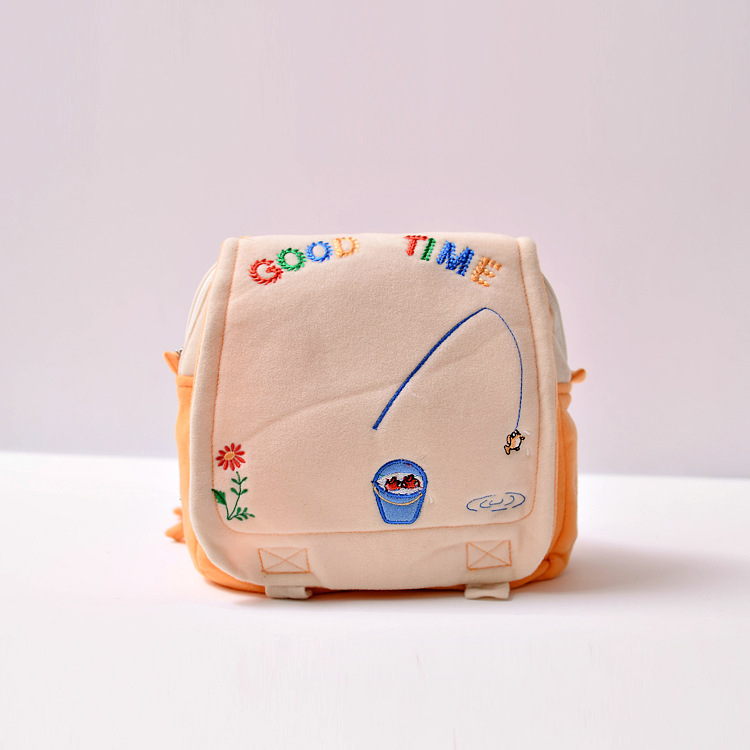 Coffret cadeau pour bébé - Kit d accessoires - Ref 1961005 Image 11