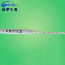 Lڹ |ݸpvc늟ᾀ ͉늟̺늟ᾀ