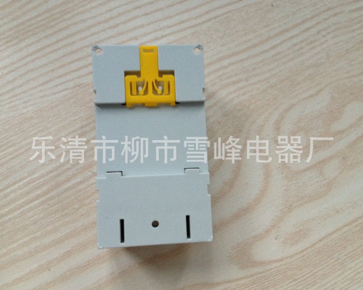 kg316-ii3