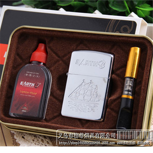 D10 ú�ʹ��C���b �����׽��ٴ��C���l �YƷ���C �Y���b