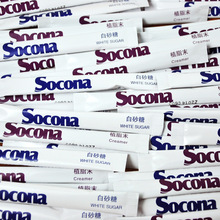 Socona|ɰ ǰ5gX100l+ֲ֬ĩ ̾3gX100l ]