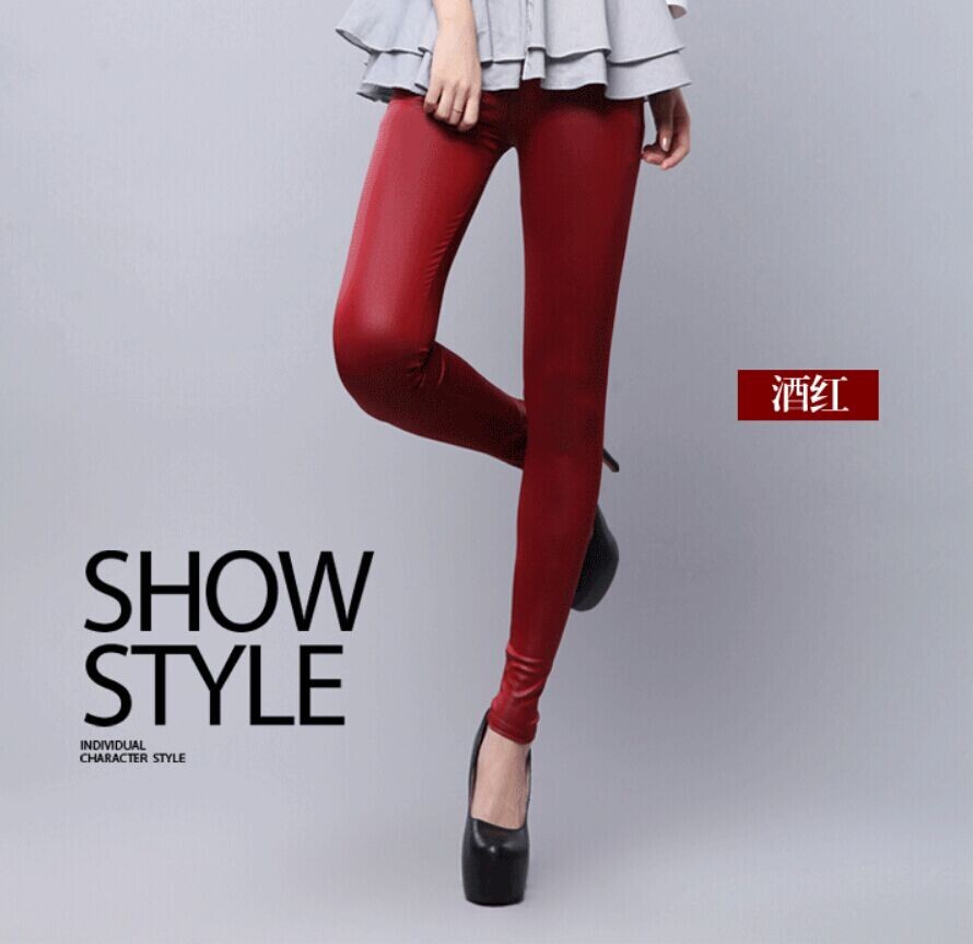 QQ圖片20150121154544