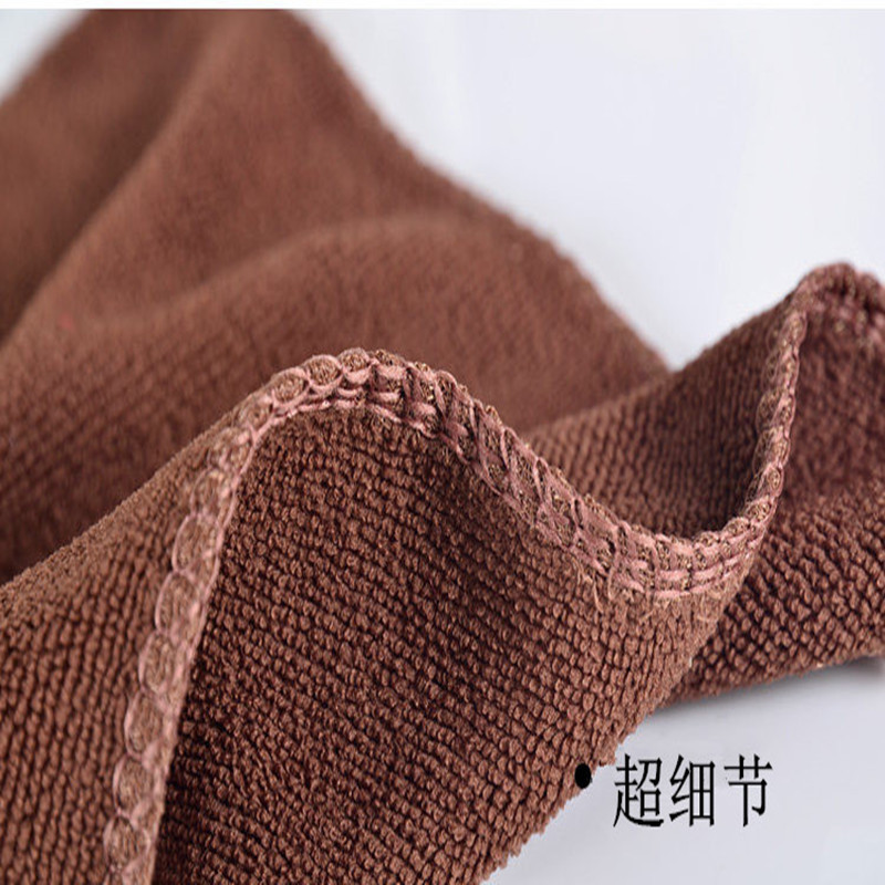 TB2_W1VXVXXXXamXXXXXXXXXXXX-20