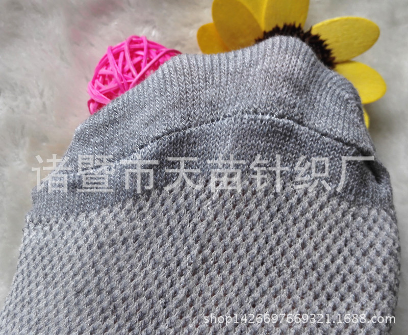 IMG_20150722_120607_副本
