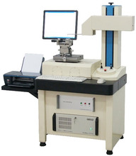 ݆x ʯׯ݆x ӱ݆x ˹