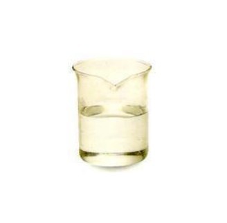 纯甘油 丙三醇 99%浓度 最常用保湿润肤剂 500ml|ru