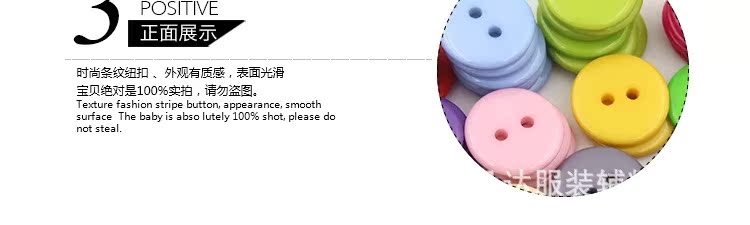 TB22.kJaVXXXXccXpXXXXXXXXXX_!!