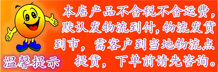 DI[[}2]2%DTTM~Z@K3ZS2XT_副本