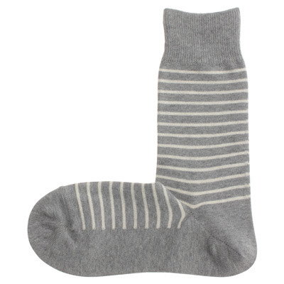 TB2NlQdaFXXXXXEXpXXXXXXXXXX_!!