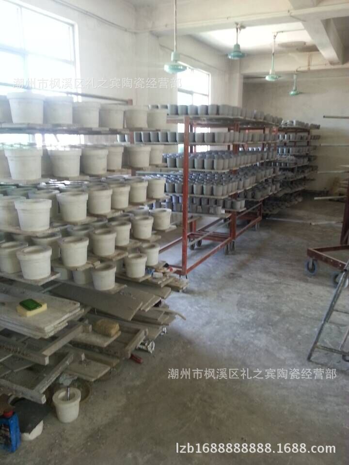 QQ图片20150617123030