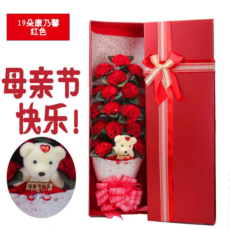 TB2ex8dcFXXXXapXXXXXXXXXXXX-93