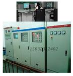 水电站水厂自动化控制系统 水电站计算机监控保护