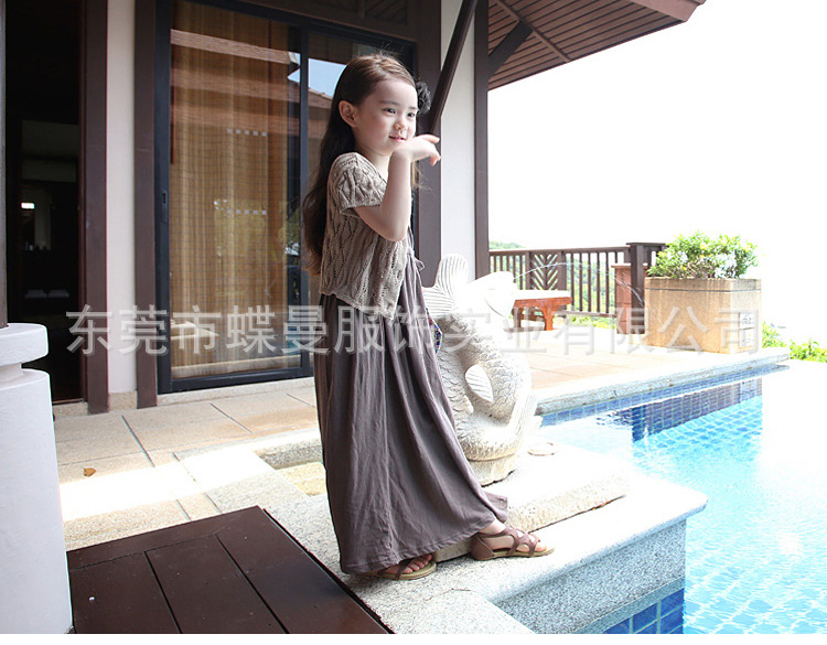 T2X2YpXahbXXXXXXXX_!!693081798