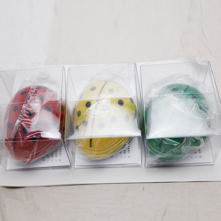 瓢虫吸尘器 (25)