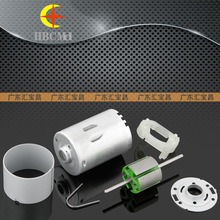 ��������380΢늙C�F�w�C�� ΢늙C�� ֱ���R�_�⚤ 3038500