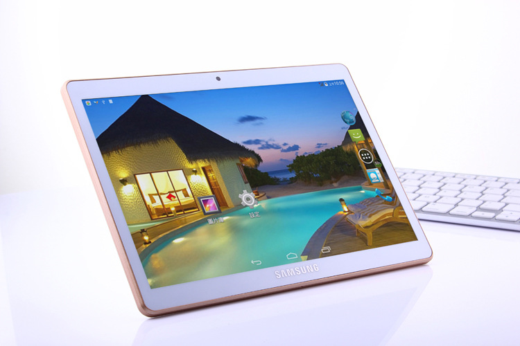 TB2DTxAcpXXXXaAXXXXXXXXXXXX_!!