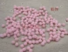 Pink*bulk