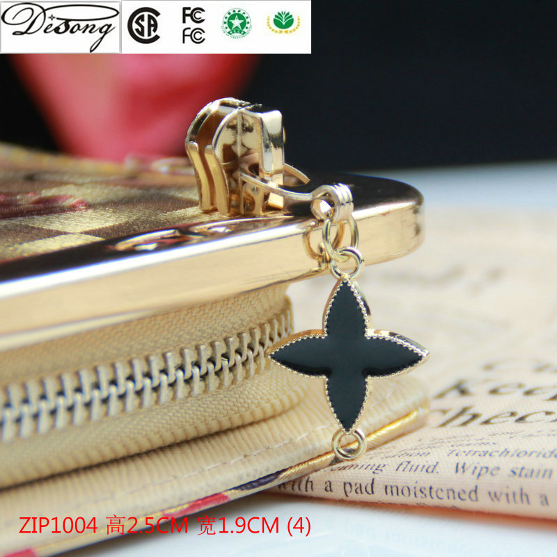 ZIP1004 高2.5CM 宽1.9CM (4)