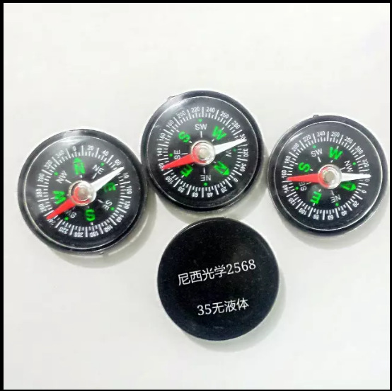 QQ图片20150708203448