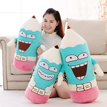 卡卡礼品网_卡卡礼品网淘宝网店货源_卡卡礼