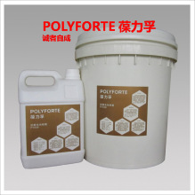 ������ �h����֬���o늵ذ�ϞP1008�����ڌ��o늵ذ�Ϟ