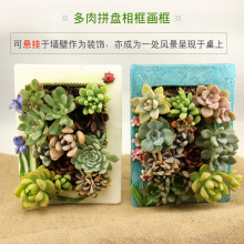 ΢���^����ֲ����@���ڒ�DIY�M�Ϯ���������Ի���Gֲ���L��