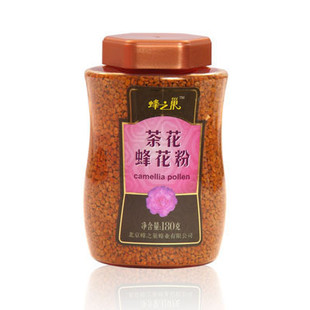 180g����ƿ ��֮������ƿ(GJ017)