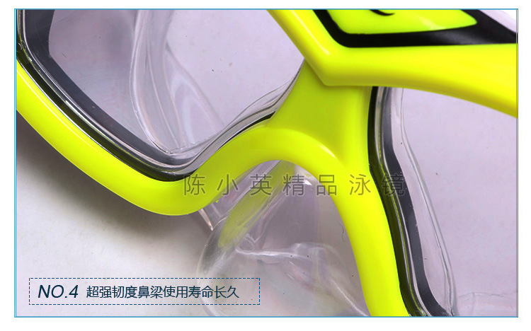 创建剪贴蒙版_08