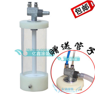 С�͹���Ͱ����Ͱ�����۱����۱��ЙC����ԇ�۱�������