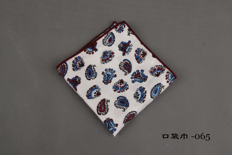 口袋巾-065