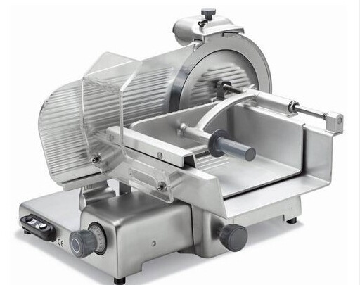 【优势供应】垂直式切片机 LEONARDO 300 VCS