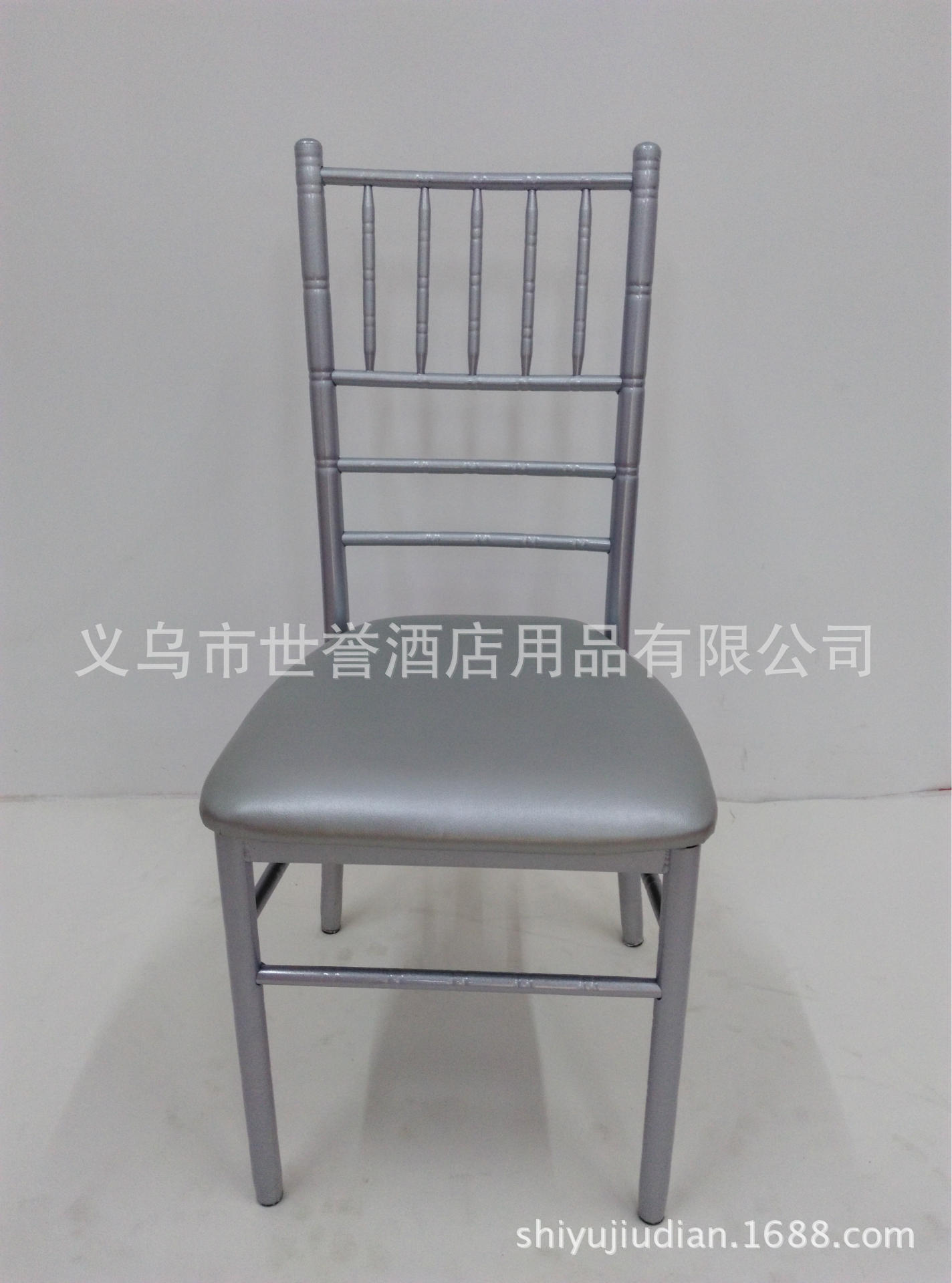 2117402497_2012718428