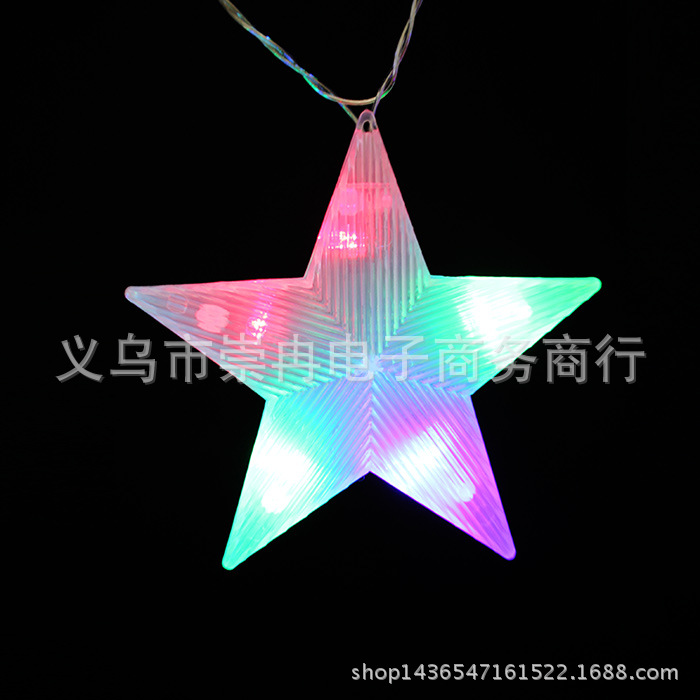 TB2adnrcFXXXXaFXXXXXXXXXXXX-92