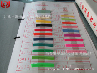 �������NT�͹� ����z�� ܇�pˮ�� ���l늉��� �� �� �� �� �a