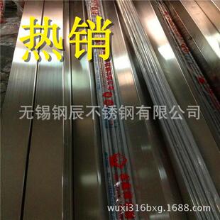���K�������P䓷��� 201���P䓹������� �⒁�ⷽ�� ����150*50
