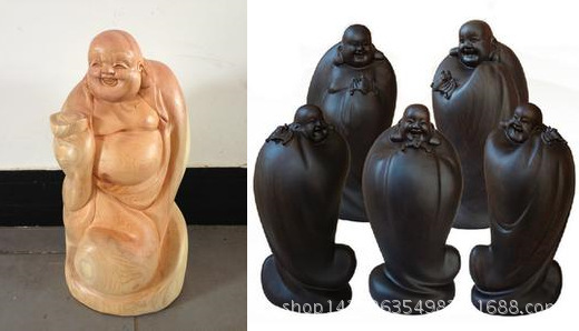 3030玉石数控雕刻机小型雕刻机玉石立体精雕机小型玉石雕刻机