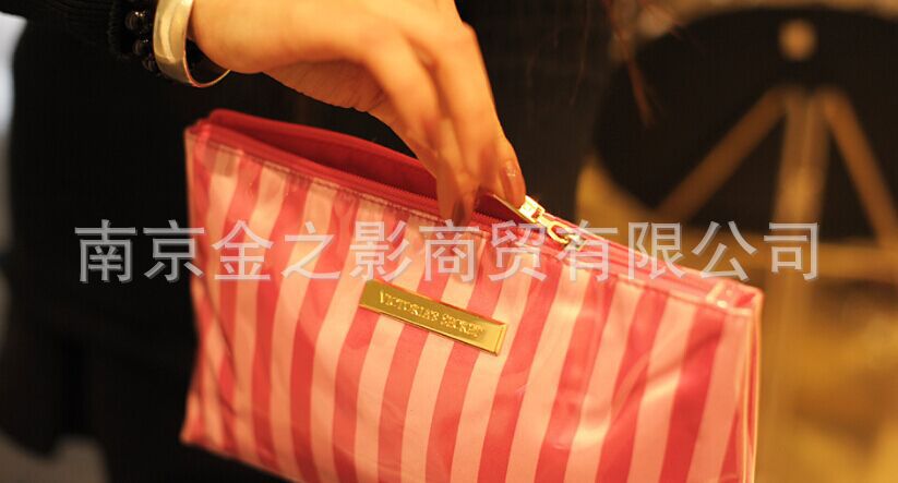 QQ圖片20150506155719