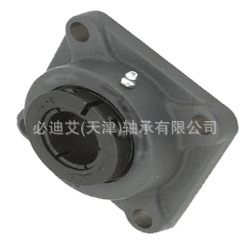 美国艾默生代理 现货供应Sealmaster SF-16TC 带座轴承 原装正品