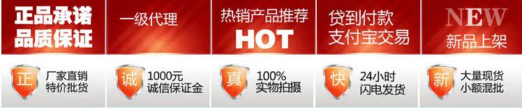 2071269589_432988369