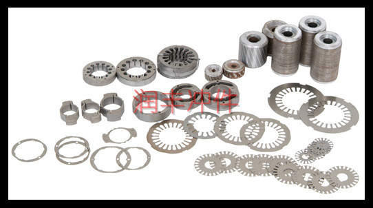 五金件 冲压件 不锈钢拉伸件 黄铜冲压件 紫铜冲压件加工厂 