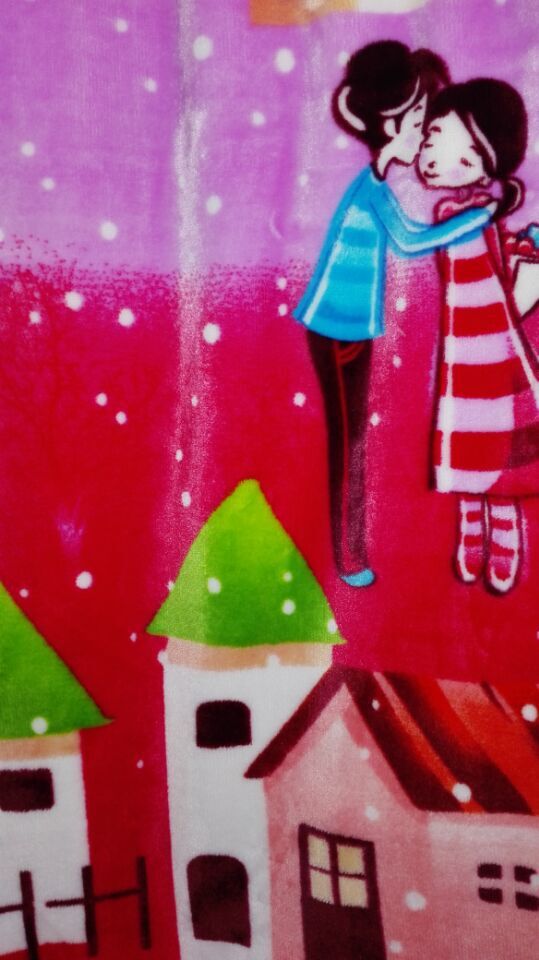 QQ圖片20150915190745