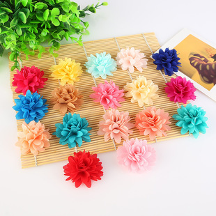 �Ʒ���ѩ��������5CM���XС���x���S�ҹ����ֹ�DIY��ˇ���滨
