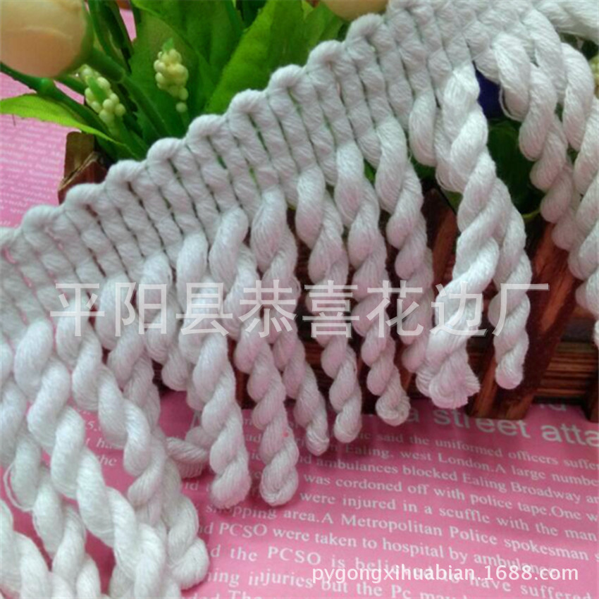 QQ图片20150605160234