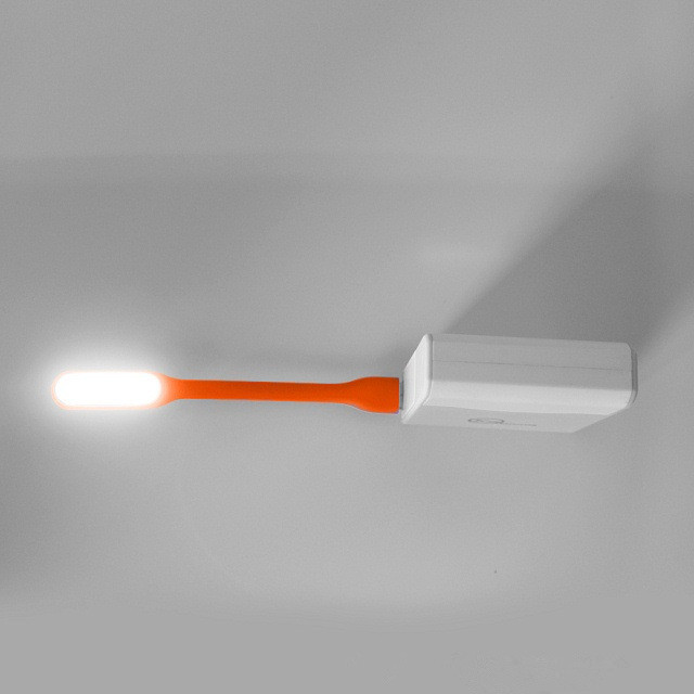 Lampe USB - Ref 378519 Image 23