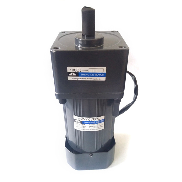 刀削面机电机  电机厂家生产批发  刀削面机器人电机