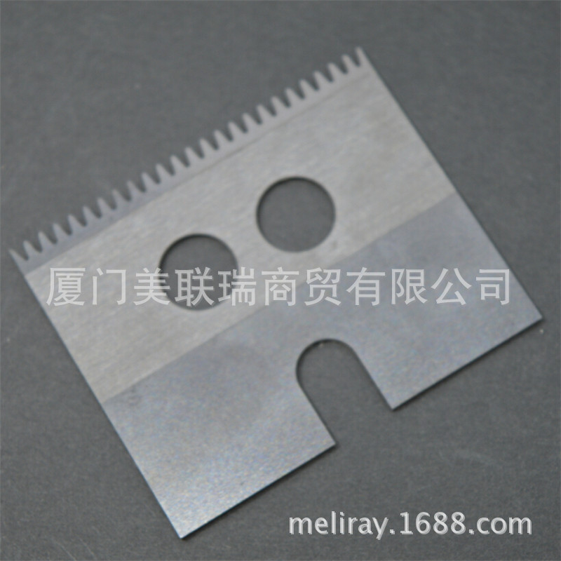 QQ截图20141115202620