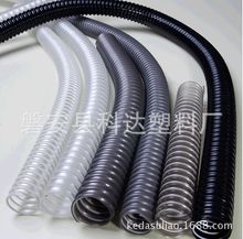 ��������䓽z���ɹ� �������m�� ���o����m��