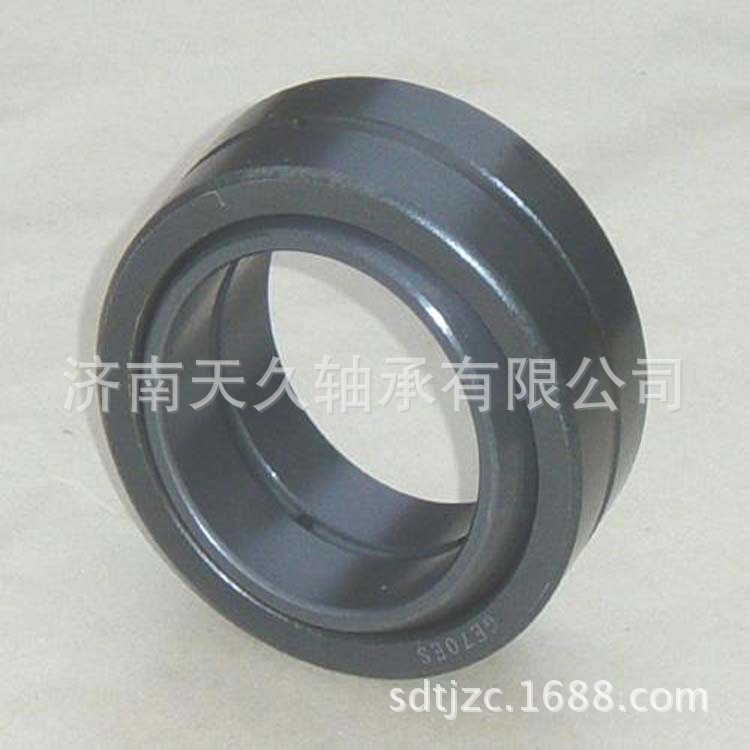 B20-L关节轴承,SA1-100B,SA1-110B,SA1-120B,SA1-130B,SA1-140B